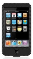 Belkin iPod Touch Kickstand (F8Z549CW) Belkin iPod Touch Kickstand (F8Z549CW)